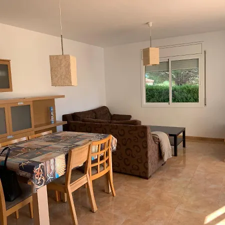 Ame57 Preciosa Con Piscina 10 Pax Holiday home