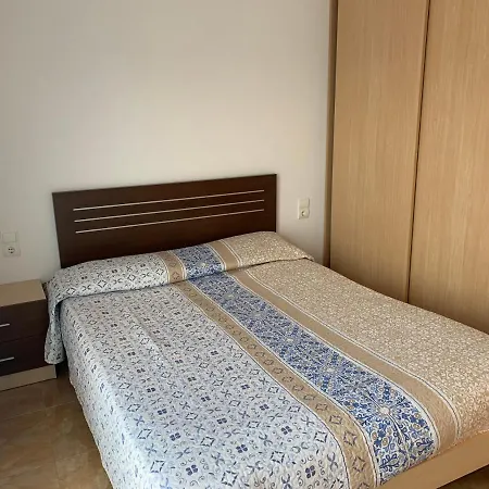 Ame57 Preciosa Con Piscina 10 Pax * Les Tres Cales