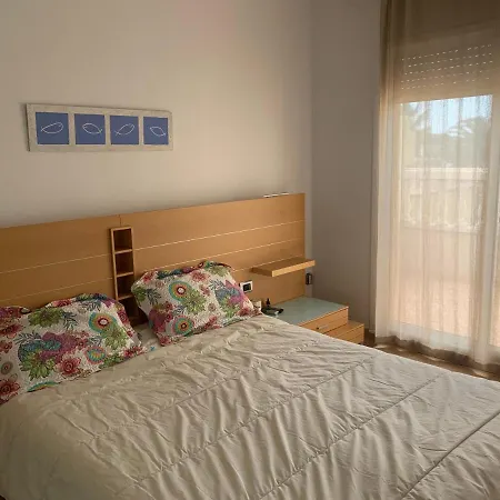 Ame57 Preciosa Con Piscina 10 Pax * Les Tres Cales